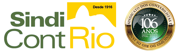 SINDICONT-Rio