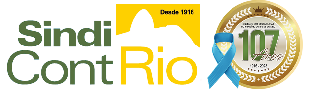 SINDICONT-Rio